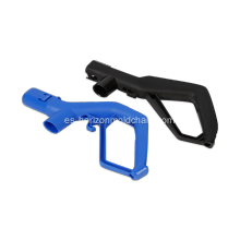 Producto de enchufe de la estación de carga inteligente